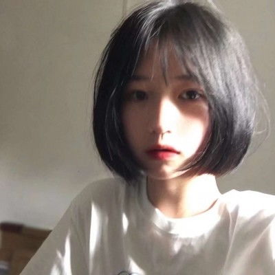 深圳各区幼儿园招生时间安排汇总